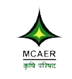 3-wExtraLink/icon-mcaer.png
